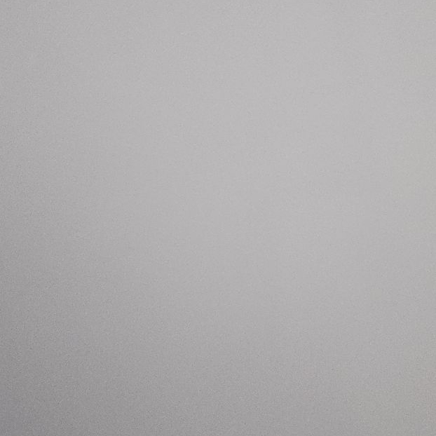 Avatar for Luis Duque Corp