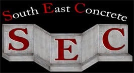Avatar for South East Concrete LLC