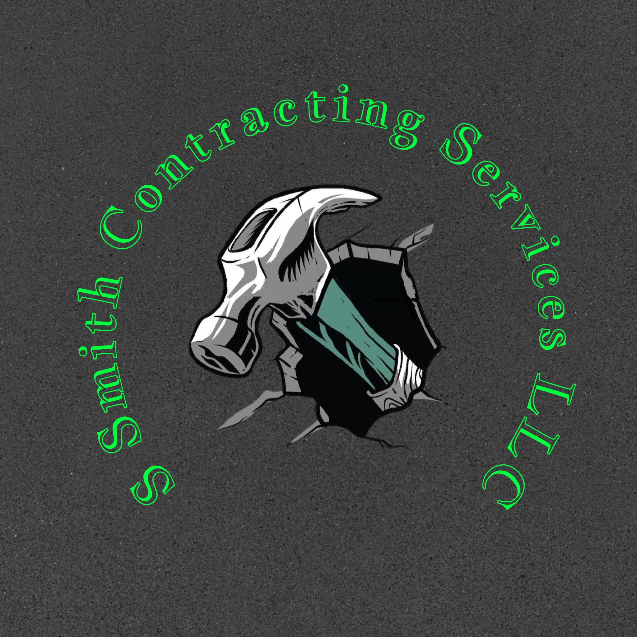Avatar for S Smith Contracting Services LLC