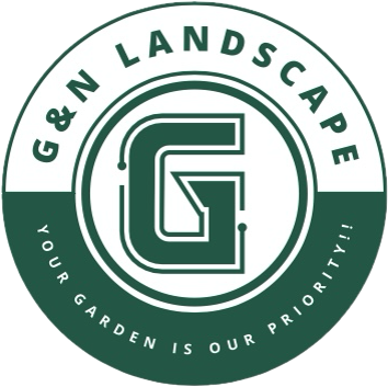 Avatar for GN Landscaping