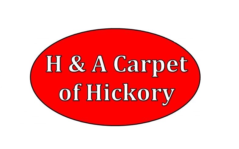 Avatar for H and A Carpet of Hickory