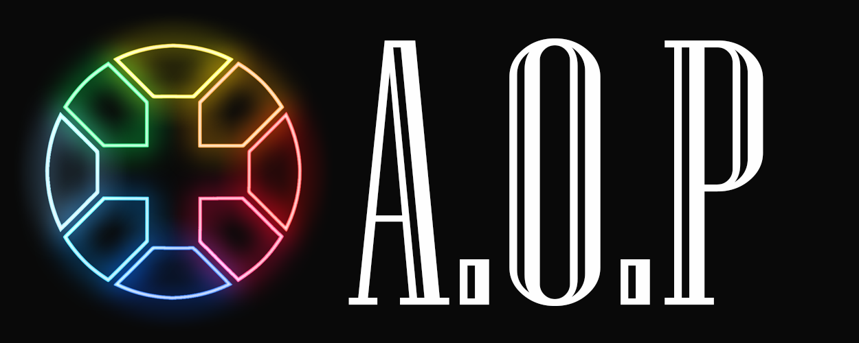 Avatar for All Original Painting Services