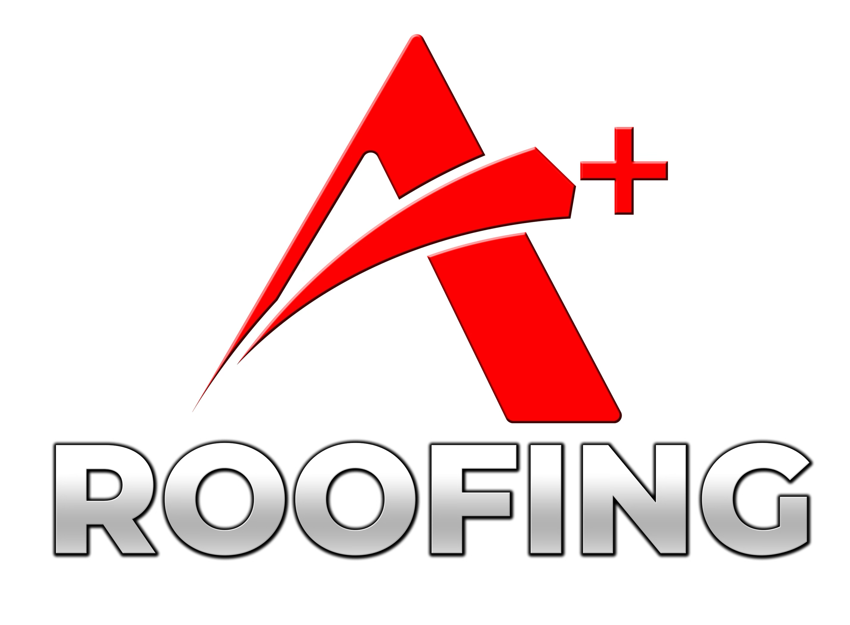 Avatar for A Plus Roofing and Waterproofing