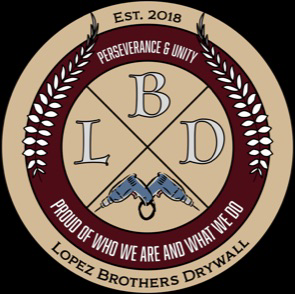 Avatar for Lopez Brothers Drywall
