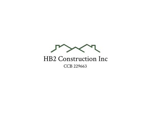 Avatar for Hb2 Construction llc