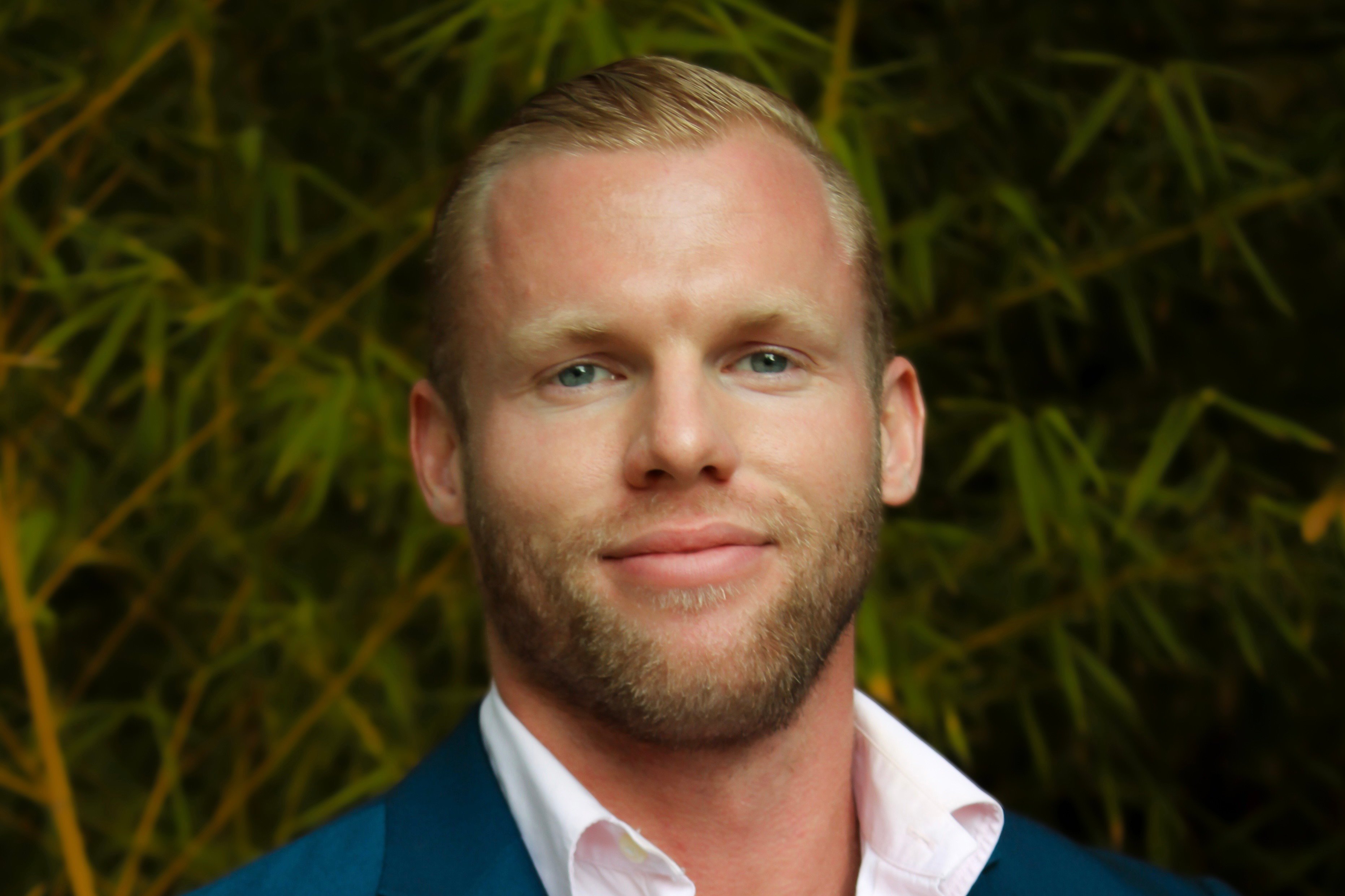 Avatar for United Contracting Group LLC