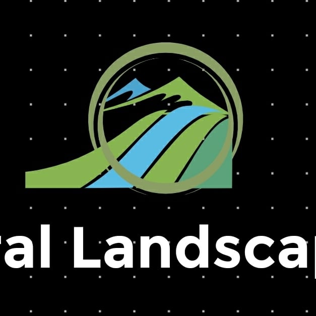 Avatar for All General Landscaping