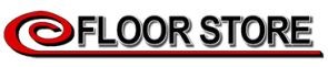 Avatar for FLOOR STORE