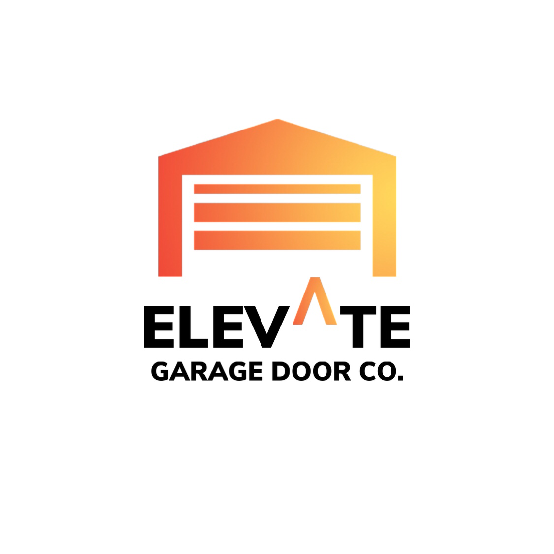 Avatar for Elevate Garage Door Co.