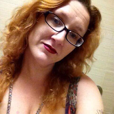 Avatar for Francesca fischetti