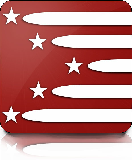 Avatar for RITE-WAY SERVICES