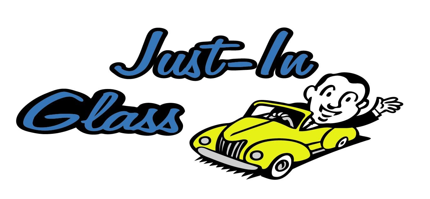 Avatar for Just-In Glass