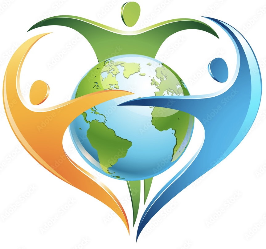 Avatar for Trinidad construction llc