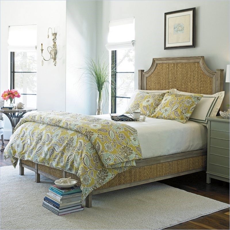 michael edward biddy interiors logo