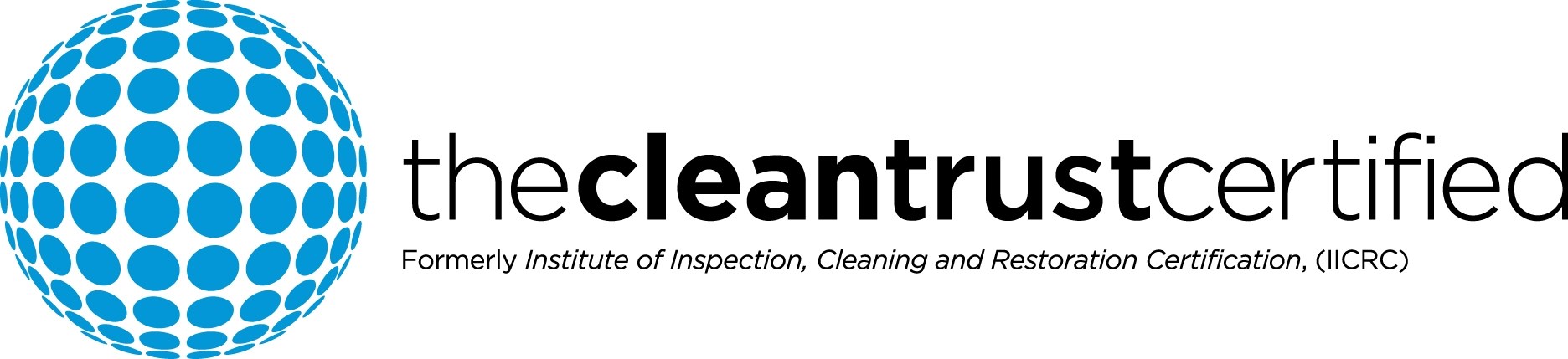 Avatar for H & H services LLC