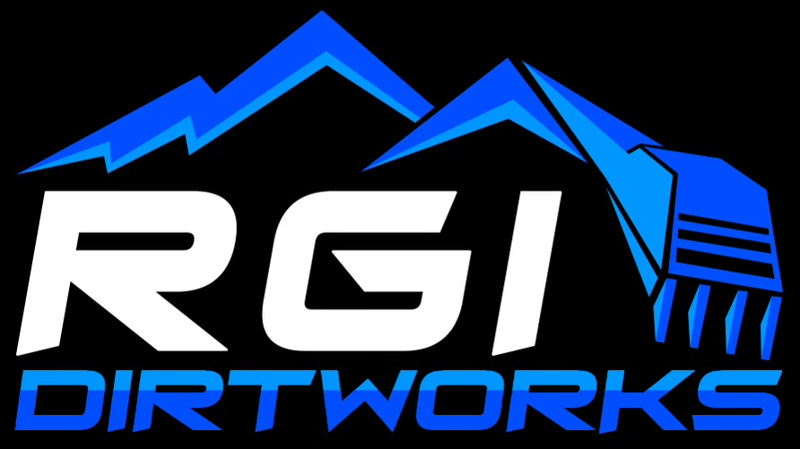 Avatar for RGI Dirtworks