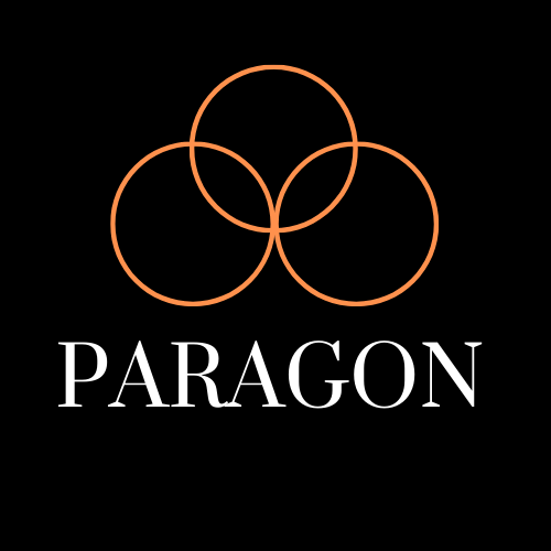 Avatar for Paragon Roofing