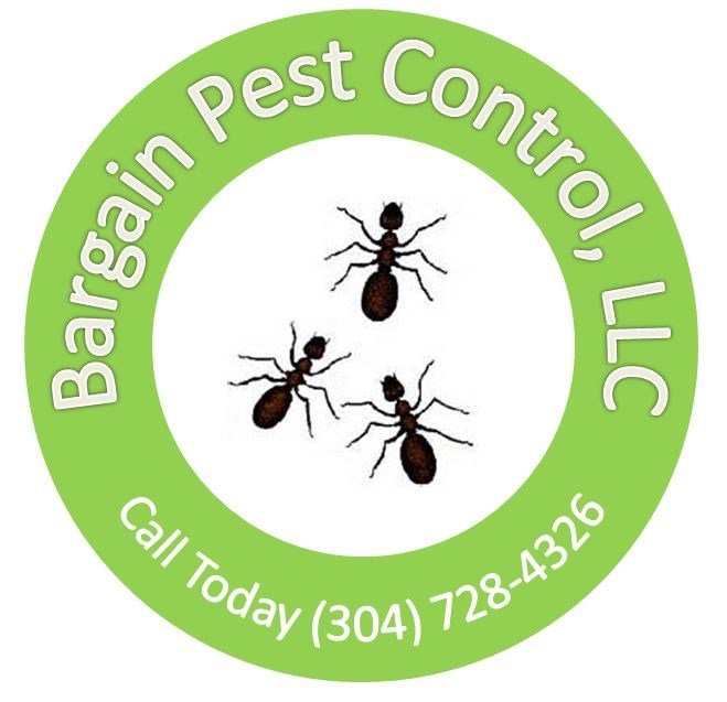 Avatar for Bargain Pest Control LLC