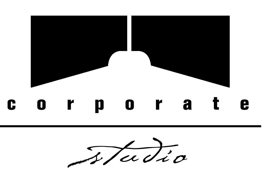 Avatar for Corporate Studio, Inc.