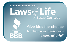 Avatar for Moretto Plumbing & Design