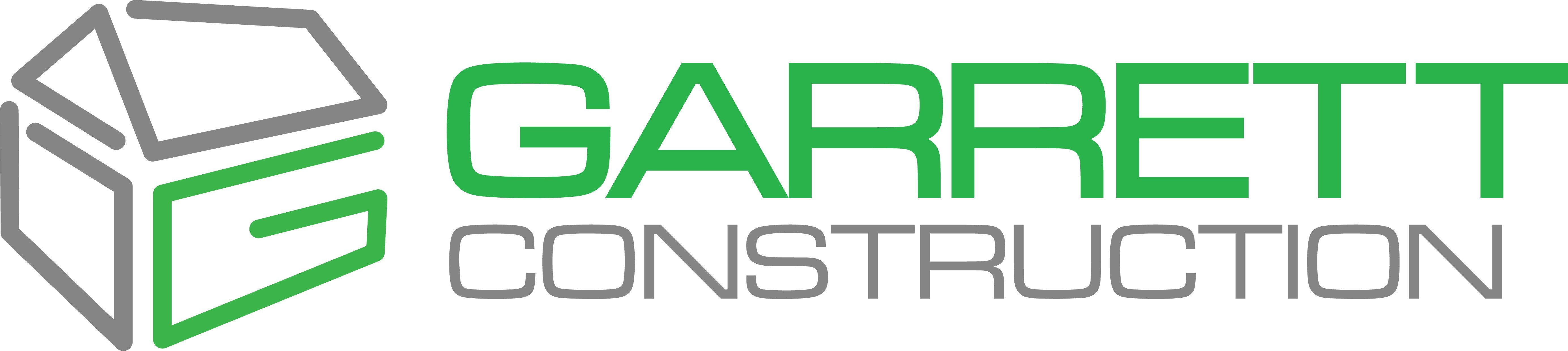 Avatar for Garrett Construction