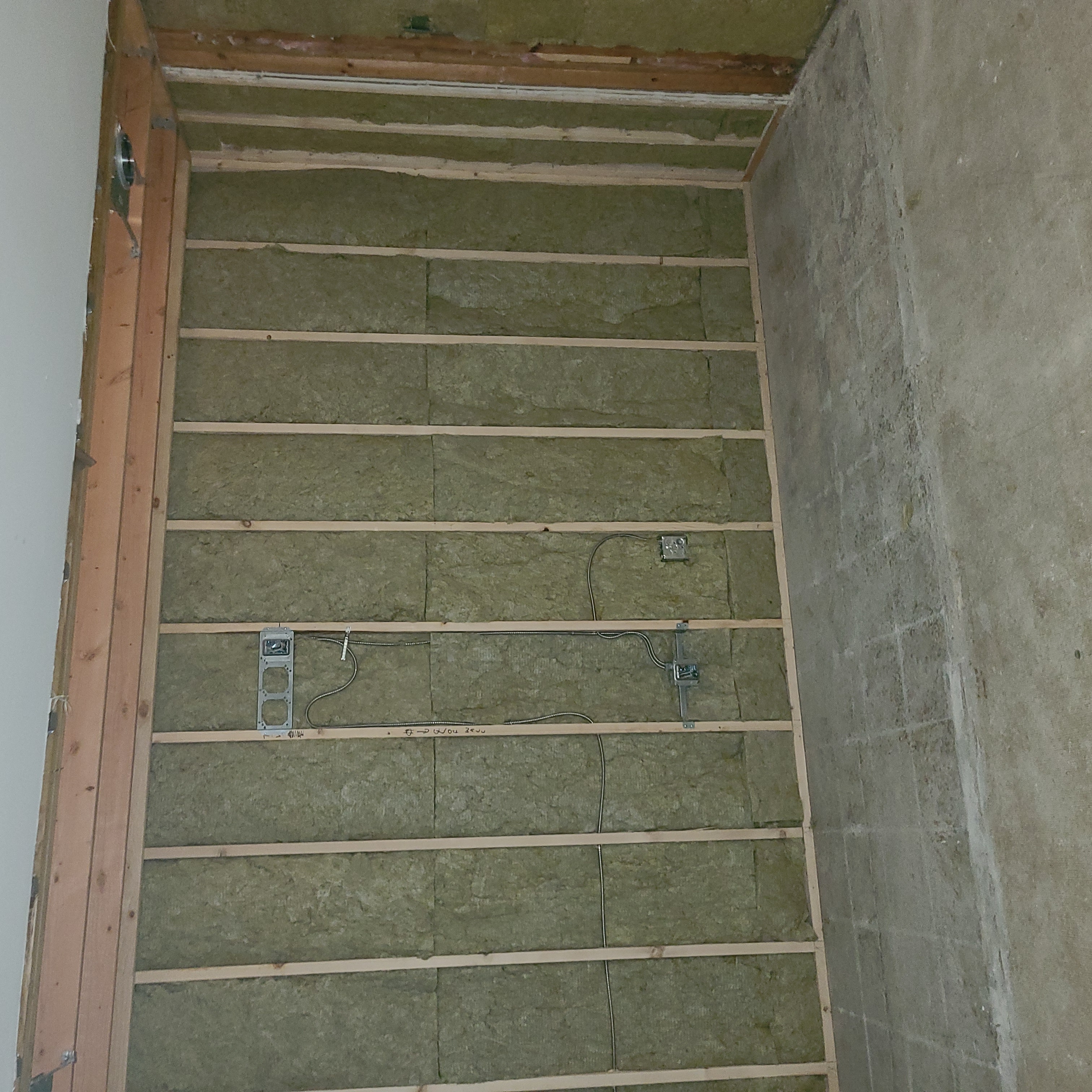 Avatar for 5 Star Energy Savers 