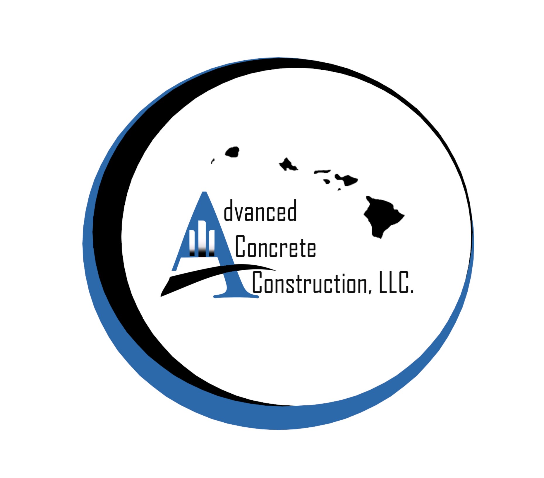 Avatar for Advanced Concrete Construction LLC