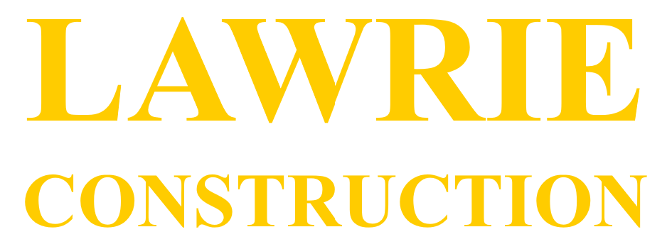 Avatar for Lawrie Construction