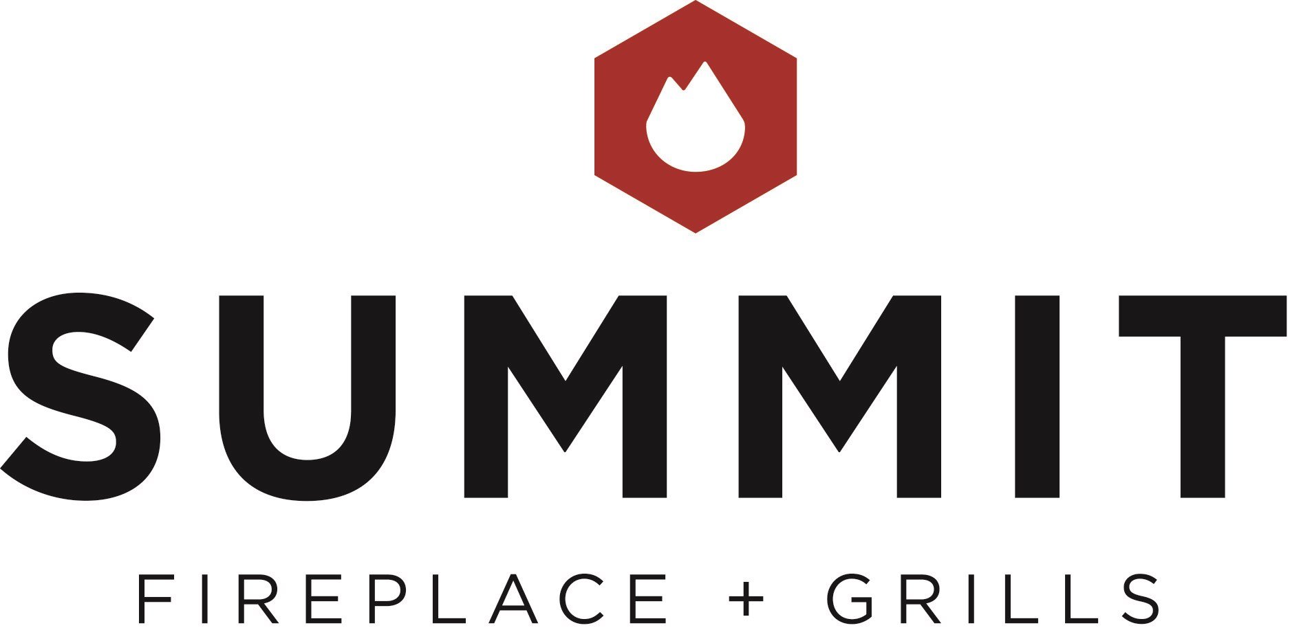 Avatar for Summit Fireplace & Grills