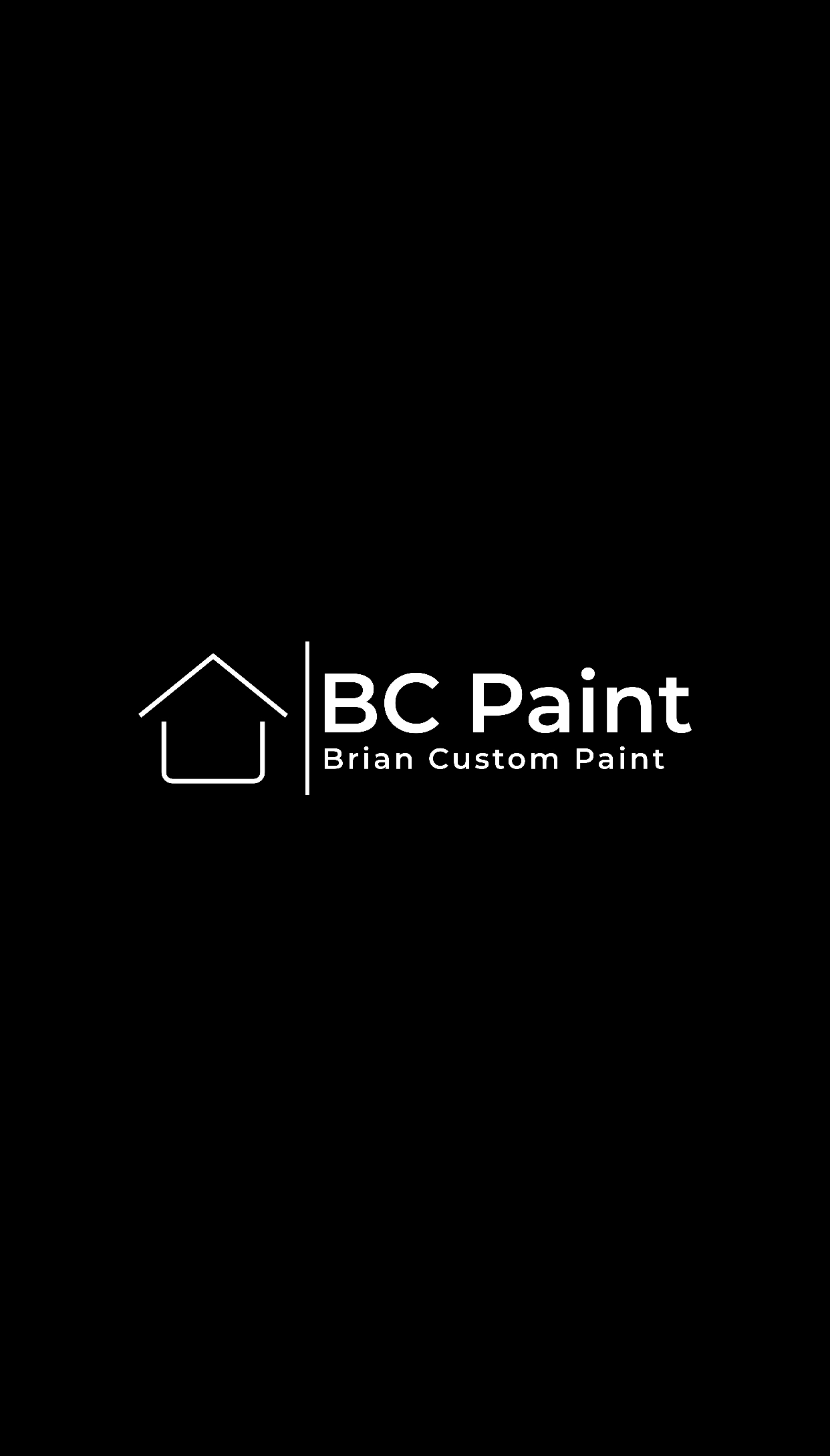 Avatar for BC Paint