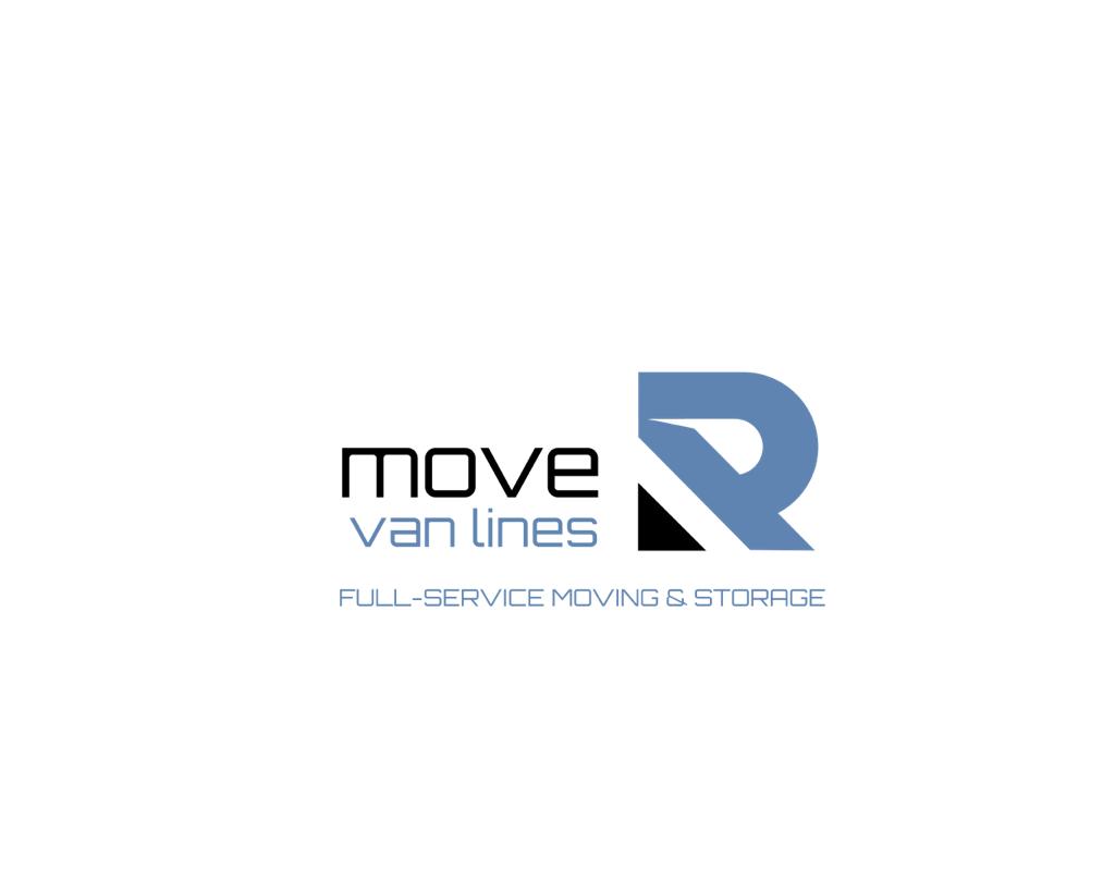 Avatar for Mover Van Lines of AZ
