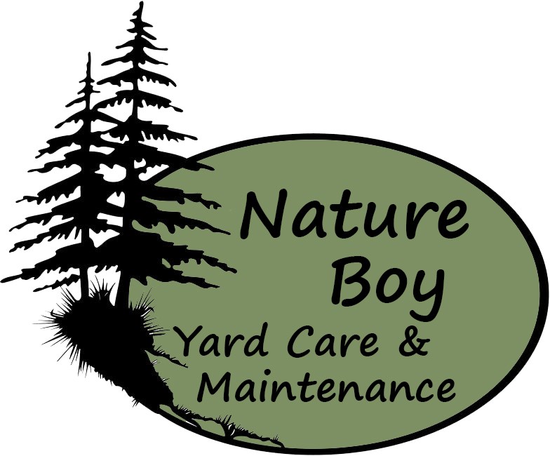 Avatar for Nature Boy Yard Care and Maintenace