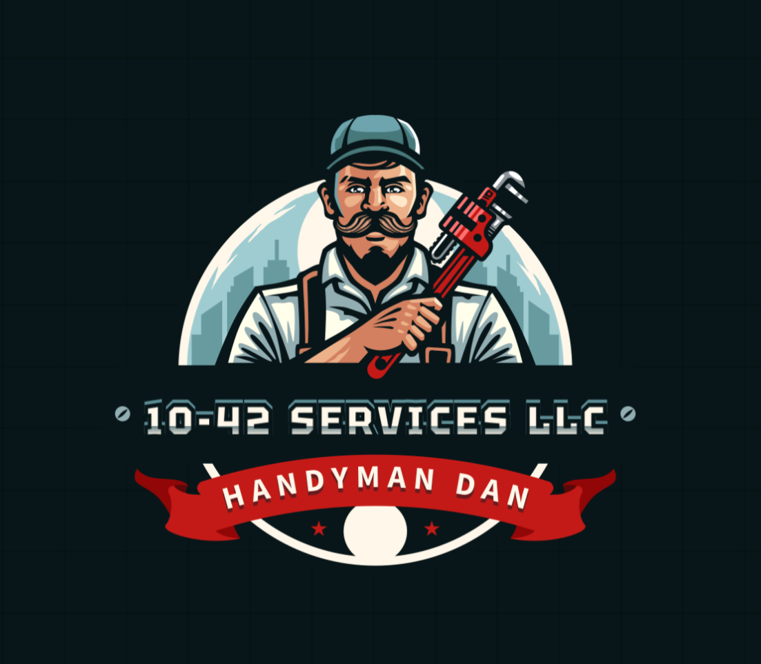 Avatar for 10-42 Services