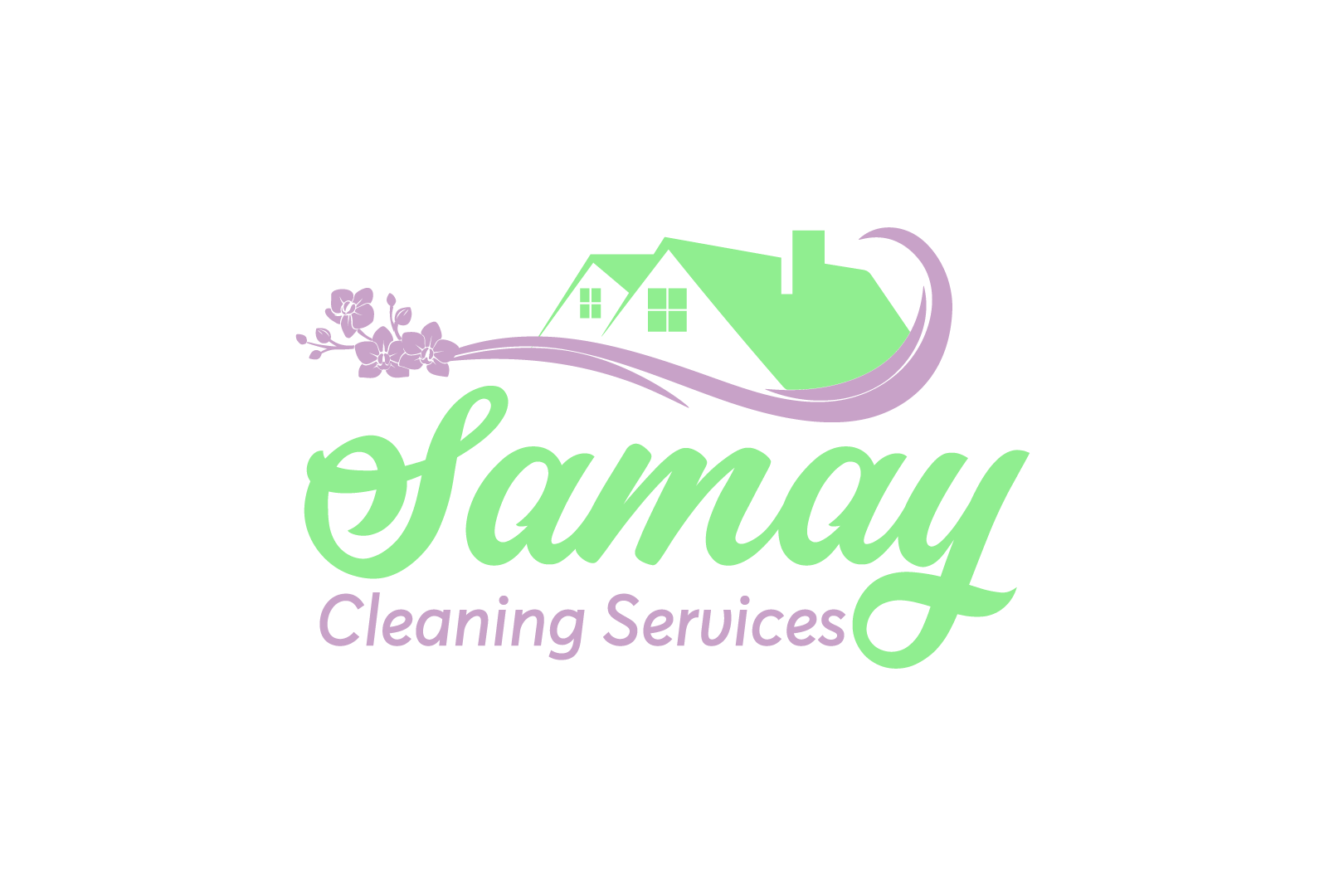 Avatar for Samay Cleaning Services