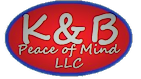 Avatar for K &B Peace Of Mind