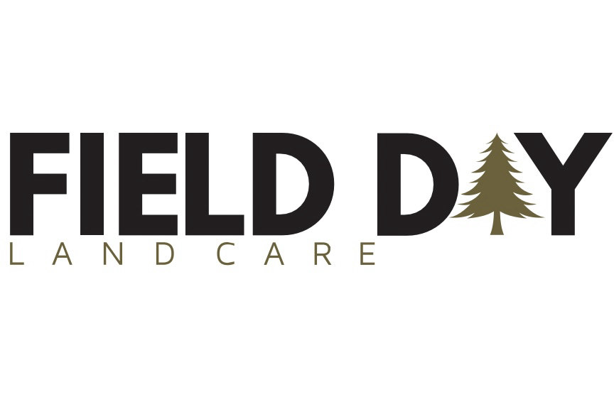 Avatar for Field Day Group, LLC