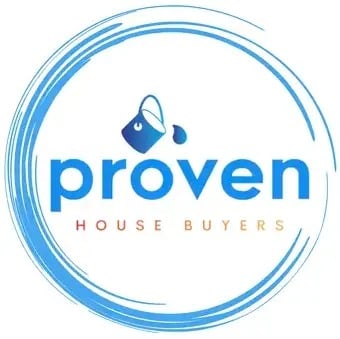 Avatar for Proven House Buyers