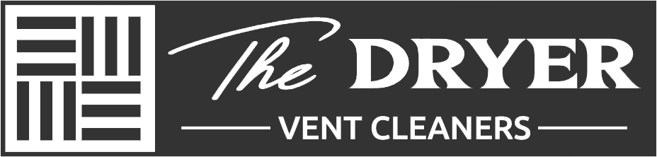 Avatar for The Dryer Vent Cleaners