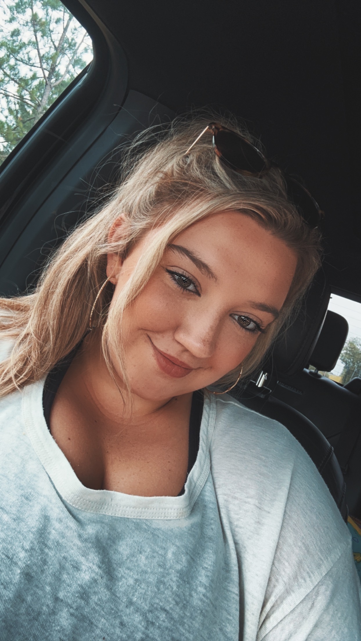 Avatar for Ali's Quality Clean