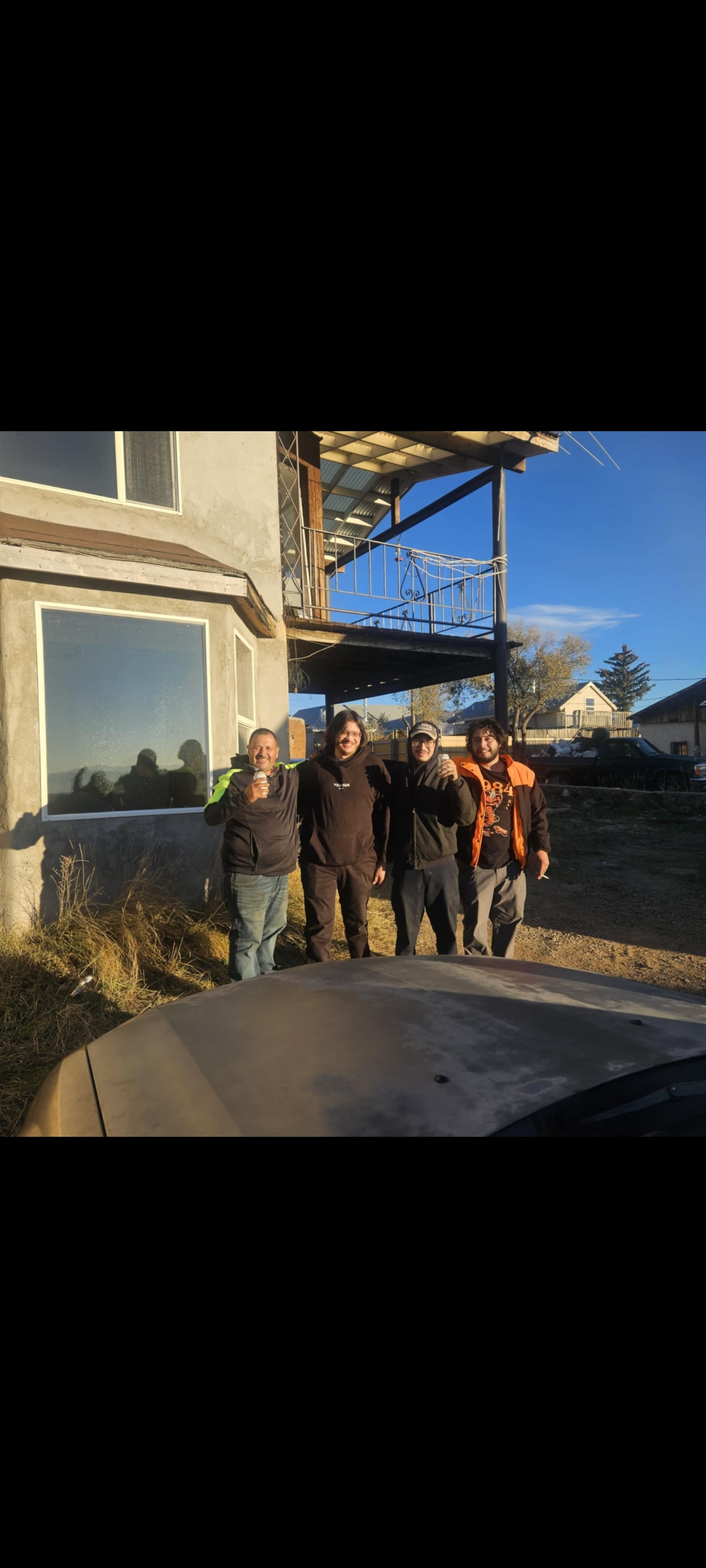 Avatar for Rivera's Remodeling painting and plastering