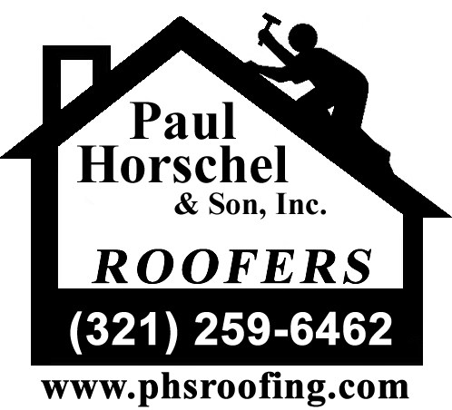 Paul Horschel & Son, Inc logo