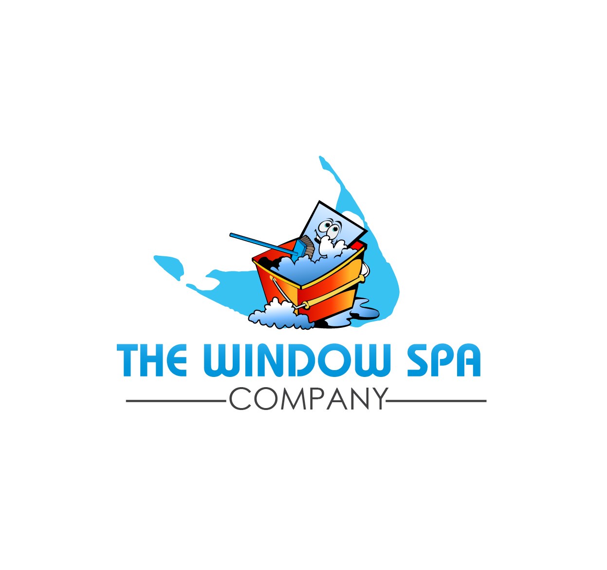 Avatar for The Window Spa Company