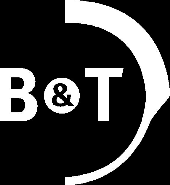 Avatar for B&T Home Services