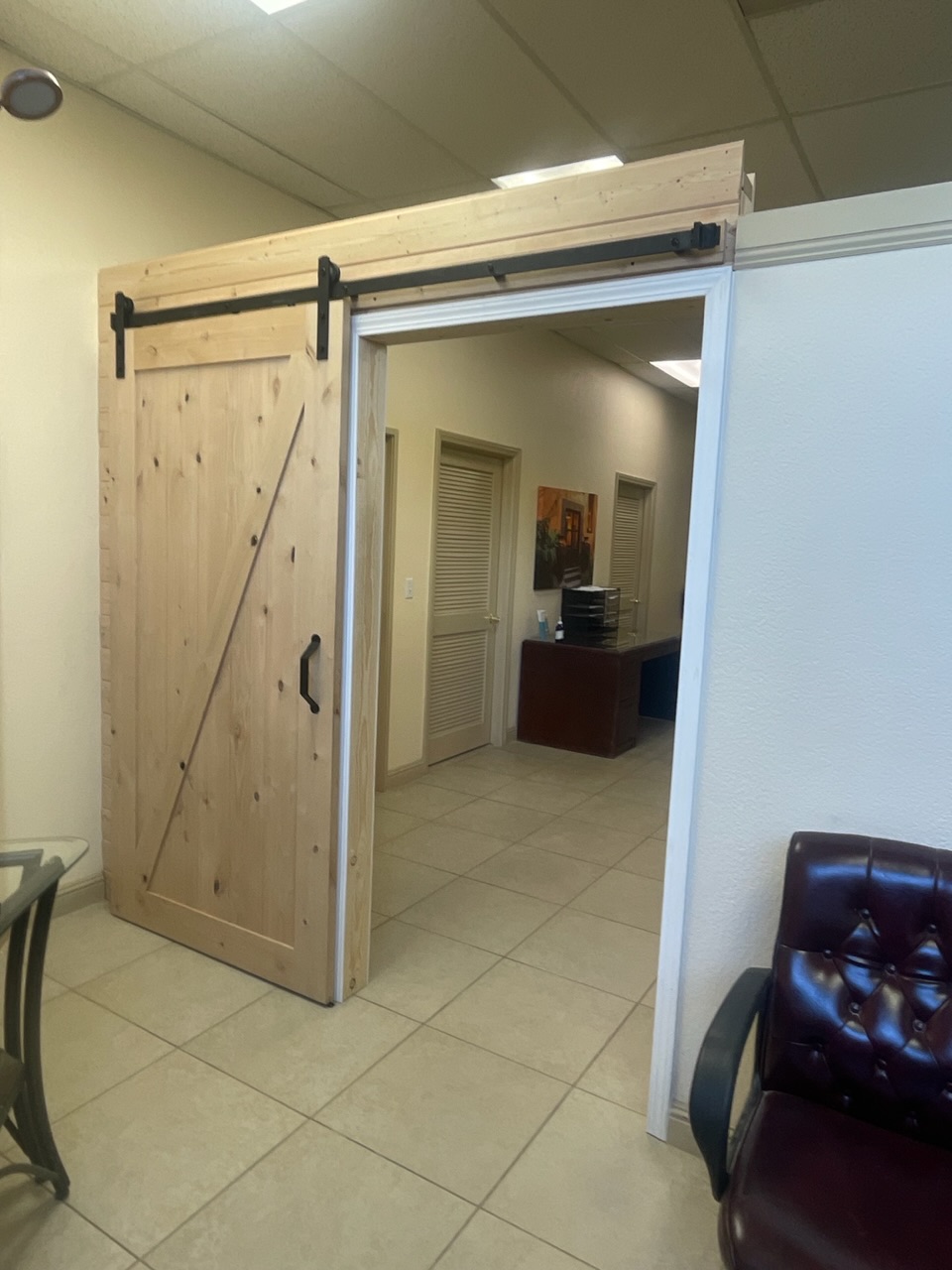 Avatar for F.A.S.T CONSTRUCTION