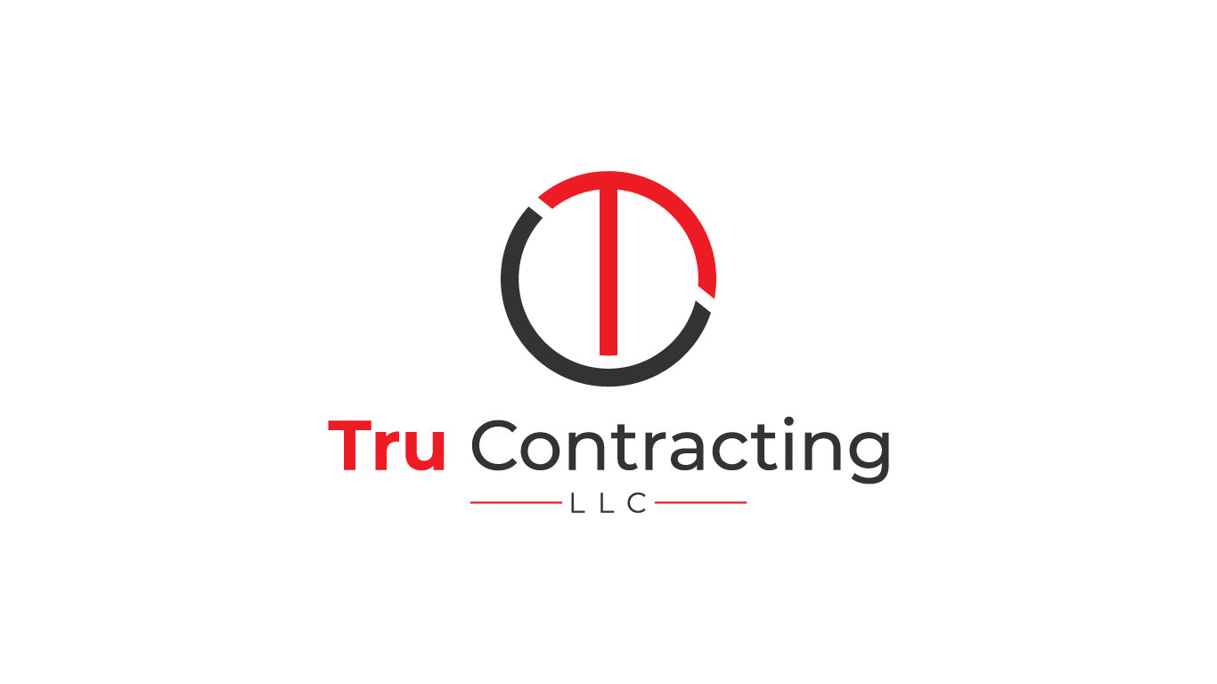 Avatar for Tru Contracting