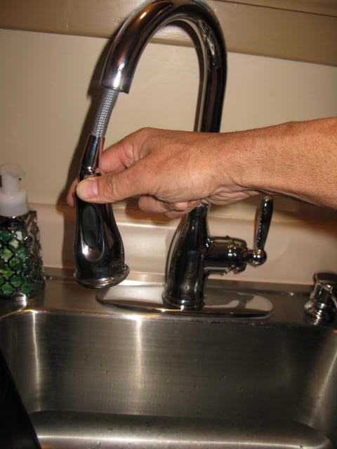 Avatar for Custom Plumbing & Heating