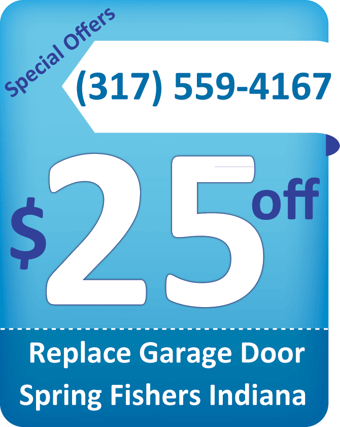 Avatar for Garage Door Spring Fishers IN