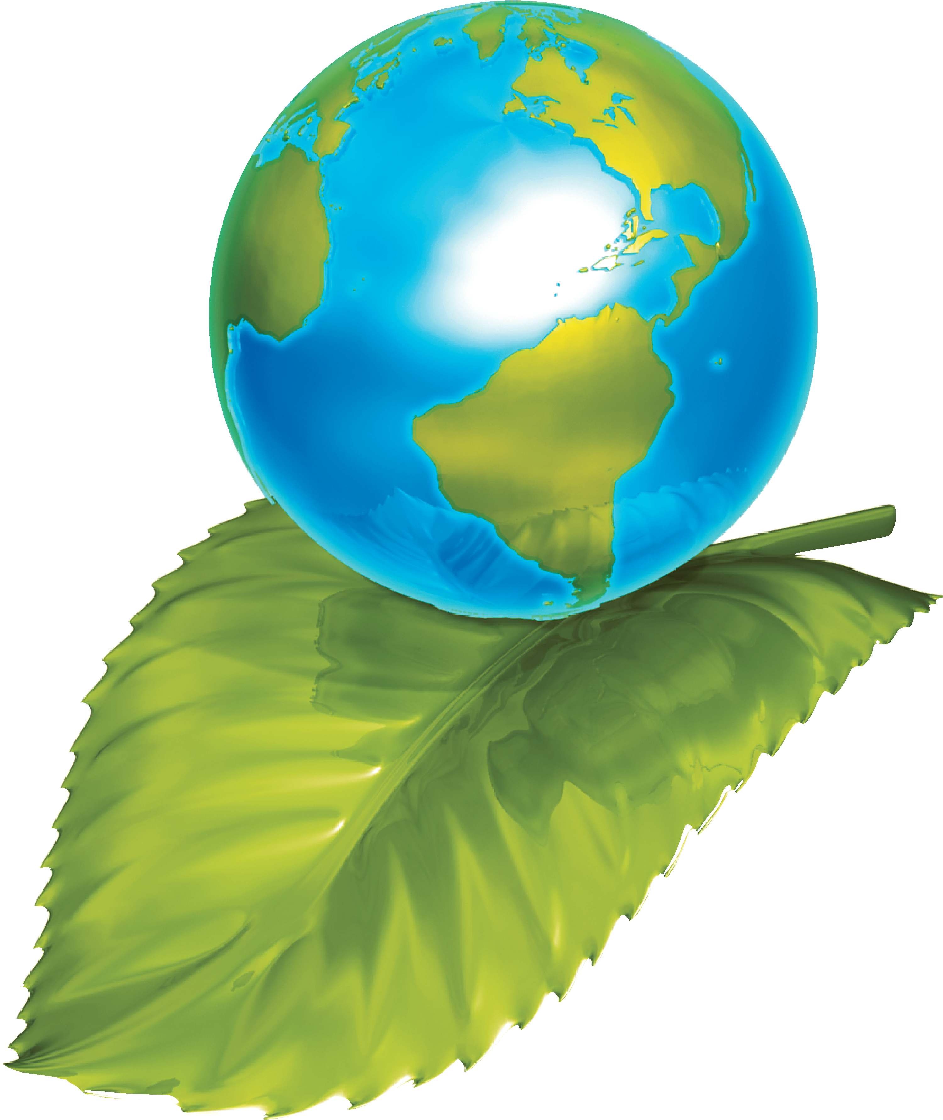 Logo for Clean Green Restoration