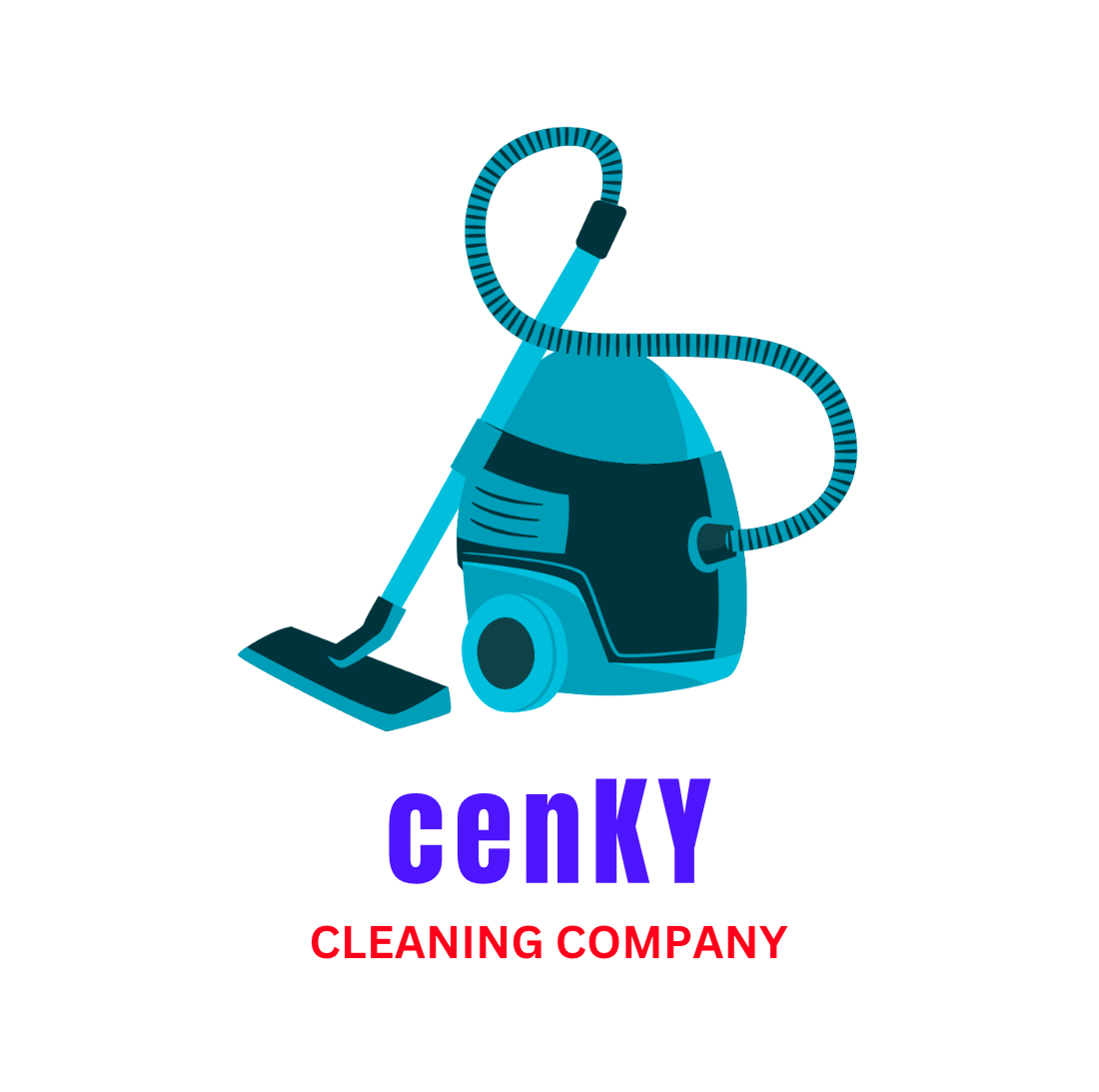 Avatar for CenKY Cleaning Company