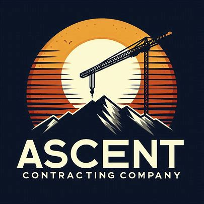 Avatar for Ascent Contracting, Inc.